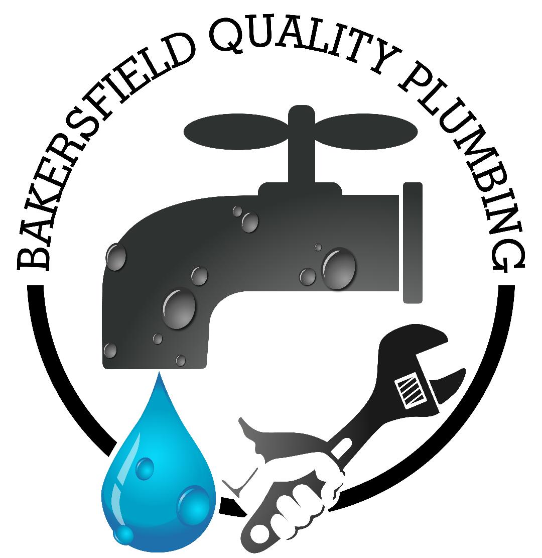 Bakersfield Quality Plumbing